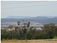 7 Spring Street, Tambar Springs NSW 2381