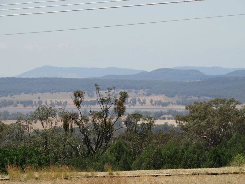 7 Spring Street, Tambar Springs NSW 2381