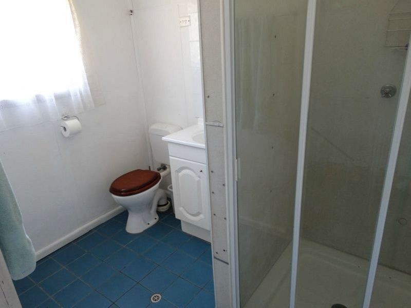 7 Spring Street, Tambar Springs NSW 2381