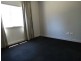 7 Spring Street, Tambar Springs NSW 2381