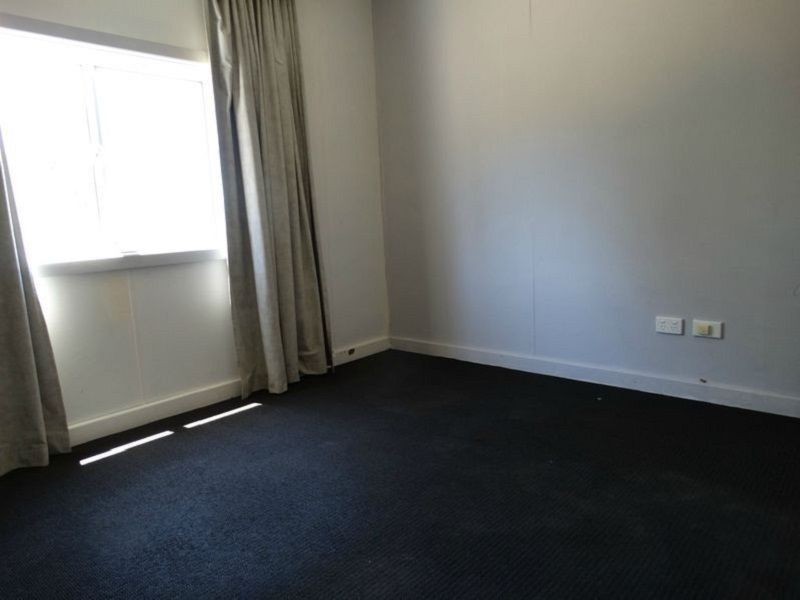 7 Spring Street, Tambar Springs NSW 2381