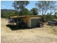 7 Spring Street, Tambar Springs NSW 2381