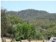 7 Spring Street, Tambar Springs NSW 2381