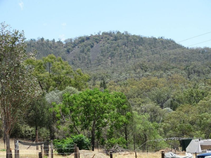 7 Spring Street, Tambar Springs NSW 2381