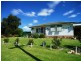 31 Jaeger Avenue, Gunnedah NSW 2380