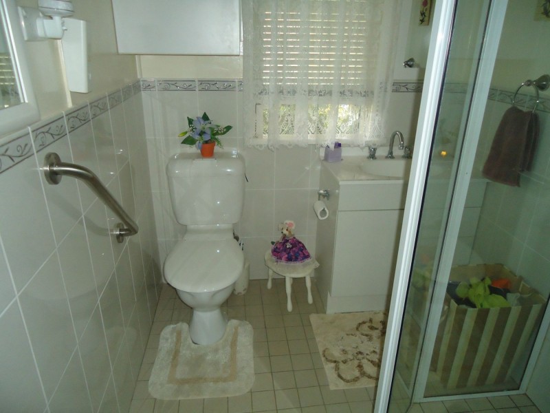 31 Jaeger Avenue, Gunnedah NSW 2380