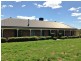 170-172 Stock Rd, Gunnedah NSW 2380