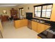 170-172 Stock Rd, Gunnedah NSW 2380