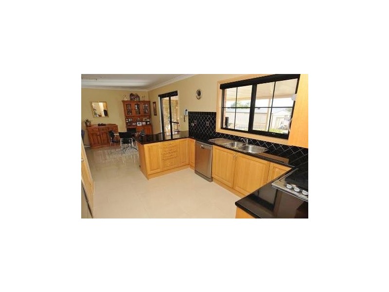 170-172 Stock Rd, Gunnedah NSW 2380