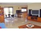 170-172 Stock Rd, Gunnedah NSW 2380