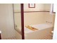 170-172 Stock Rd, Gunnedah NSW 2380