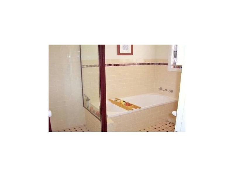 170-172 Stock Rd, Gunnedah NSW 2380