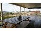 170-172 Stock Rd, Gunnedah NSW 2380