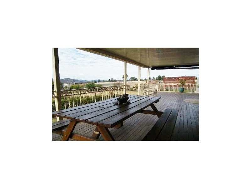 170-172 Stock Rd, Gunnedah NSW 2380