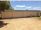 170-172 Stock Rd, Gunnedah NSW 2380