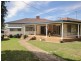 28 Reservoir St, Gunnedah NSW 2380