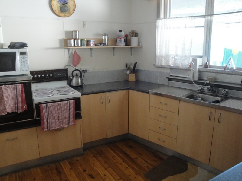 28 Reservoir St, Gunnedah NSW 2380