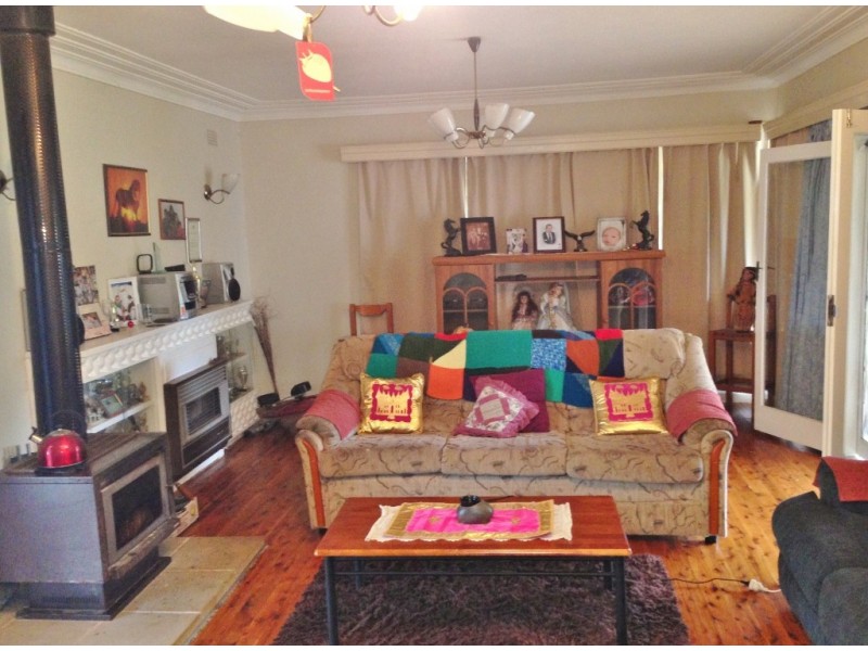 28 Reservoir St, Gunnedah NSW 2380