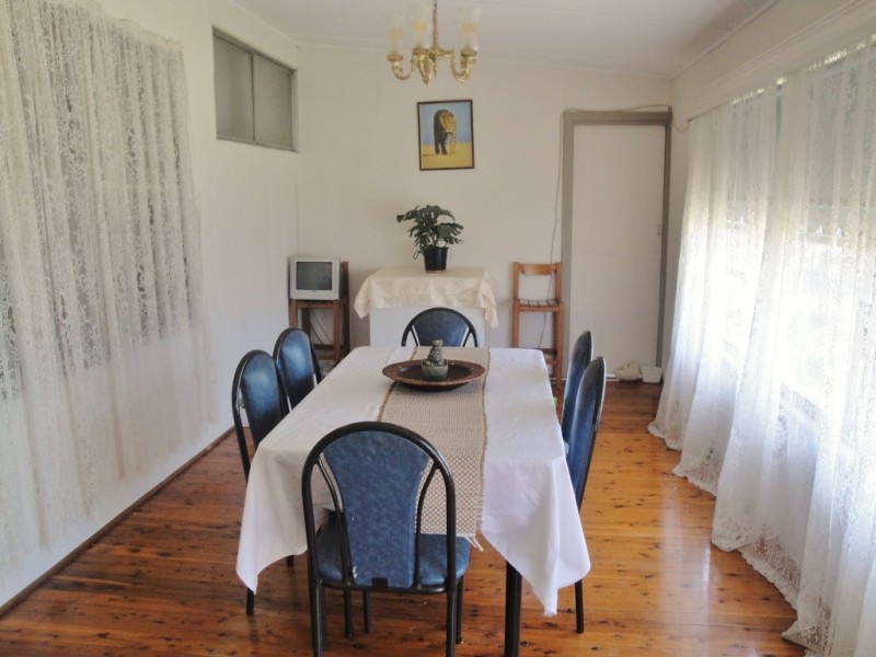 28 Reservoir St, Gunnedah NSW 2380