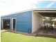 28 Reservoir St, Gunnedah NSW 2380