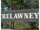 1349 Wandobah Rd, Gunnedah NSW 2380