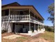 1349 Wandobah Rd, Gunnedah NSW 2380
