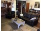 1349 Wandobah Rd, Gunnedah NSW 2380
