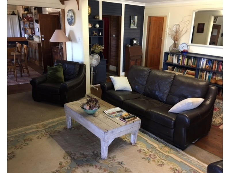 1349 Wandobah Rd, Gunnedah NSW 2380
