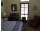 1349 Wandobah Rd, Gunnedah NSW 2380