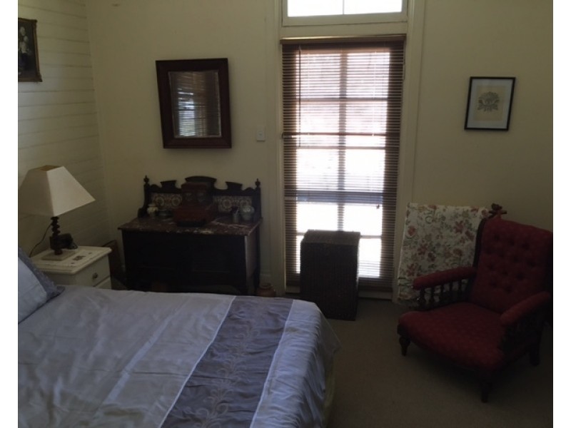 1349 Wandobah Rd, Gunnedah NSW 2380