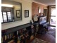 1349 Wandobah Rd, Gunnedah NSW 2380