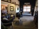 1349 Wandobah Rd, Gunnedah NSW 2380