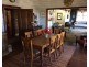 1349 Wandobah Rd, Gunnedah NSW 2380