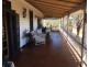 1349 Wandobah Rd, Gunnedah NSW 2380