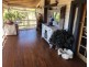 1349 Wandobah Rd, Gunnedah NSW 2380