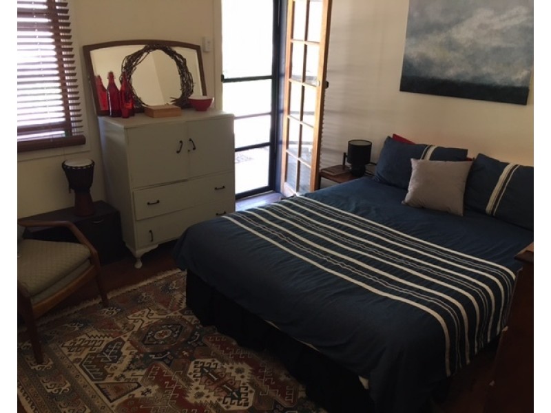 1349 Wandobah Rd, Gunnedah NSW 2380
