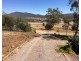 1349 Wandobah Rd, Gunnedah NSW 2380