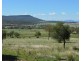 1349 Wandobah Rd, Gunnedah NSW 2380