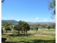 1349 Wandobah Rd, Gunnedah NSW 2380