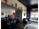 1349 Wandobah Rd, Gunnedah NSW 2380