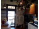 1349 Wandobah Rd, Gunnedah NSW 2380
