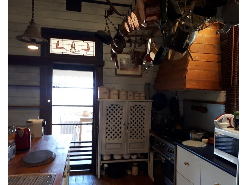 1349 Wandobah Rd, Gunnedah NSW 2380