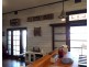 1349 Wandobah Rd, Gunnedah NSW 2380