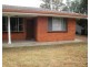 1/106 George Street, Gunnedah NSW 2380