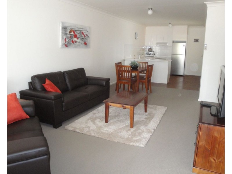 1/106 George Street, Gunnedah NSW 2380