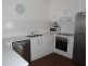 1/106 George Street, Gunnedah NSW 2380