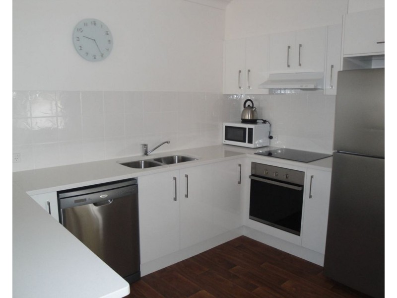 1/106 George Street, Gunnedah NSW 2380