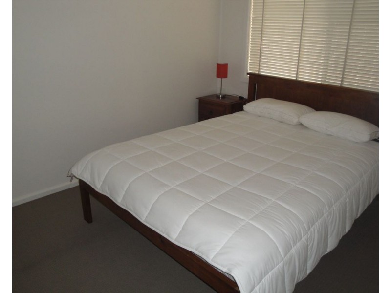 1/106 George Street, Gunnedah NSW 2380