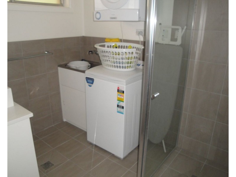1/106 George Street, Gunnedah NSW 2380
