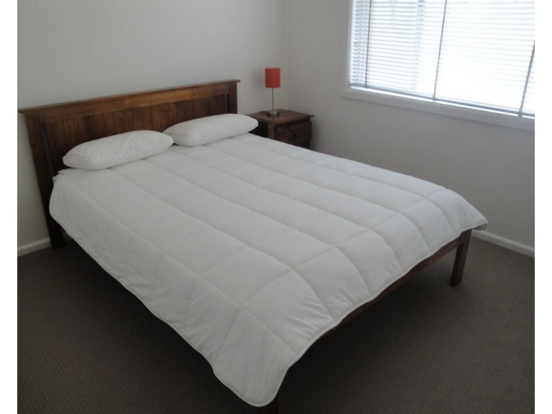 1/106 George Street, Gunnedah NSW 2380